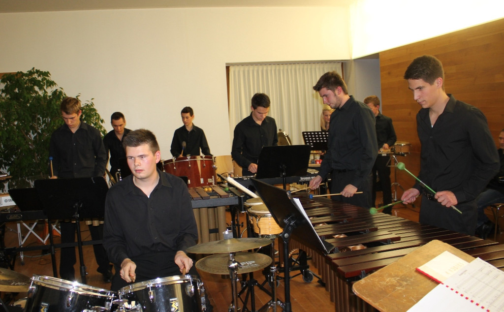 MSL Percussion Night 2012 _36__jpg-1352621274