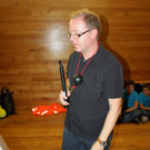 MSL Percussion Night 2012 _37__jpg-1352621277