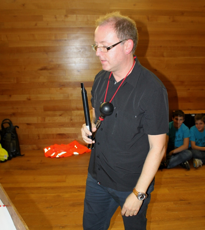 MSL Percussion Night 2012 _37__jpg-1352621277