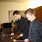 MSL Percussion Night 2012 _38__jpg-1352621281