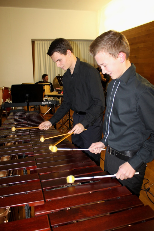 MSL Percussion Night 2012 _38__jpg-1352621281