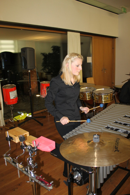 MSL Percussion Night 2012 _39__jpg-1352621285