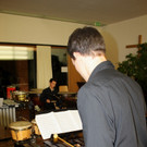 MSL Percussion Night 2012 _40__jpg-1352621291