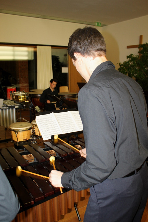 MSL Percussion Night 2012 _40__jpg-1352621291