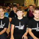 MSL Percussion Night 2012 _3__jpg-1352621135