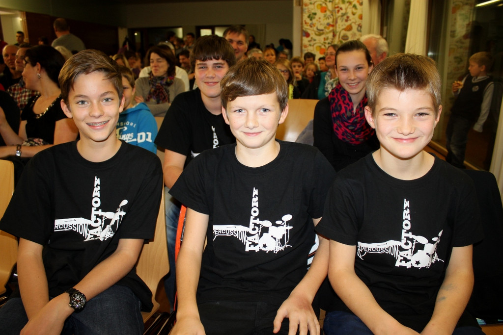 MSL Percussion Night 2012 _3__jpg-1352621135
