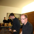 MSL Percussion Night 2012 _42__jpg-1352621300
