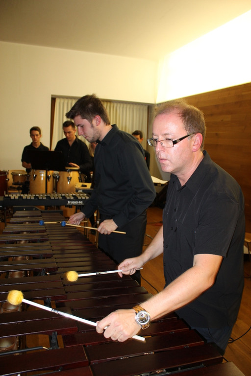 MSL Percussion Night 2012 _42__jpg-1352621300