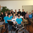MSL Percussion Night 2012 _45__jpg-1352621313