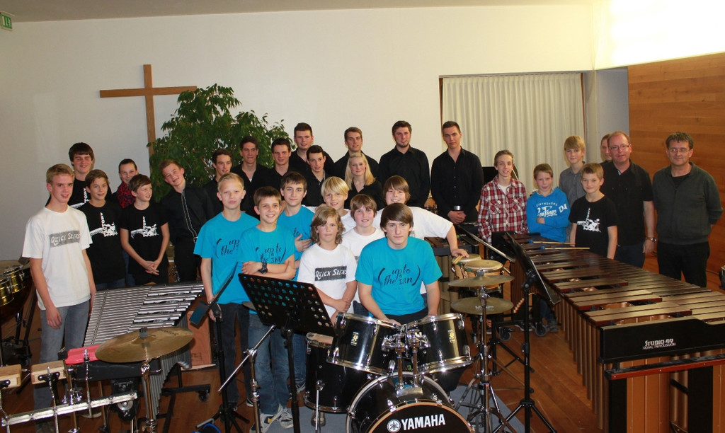 MSL Percussion Night 2012 _45__jpg-1352621313