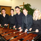 MSL Percussion Night 2012 _47__jpg-1352621323