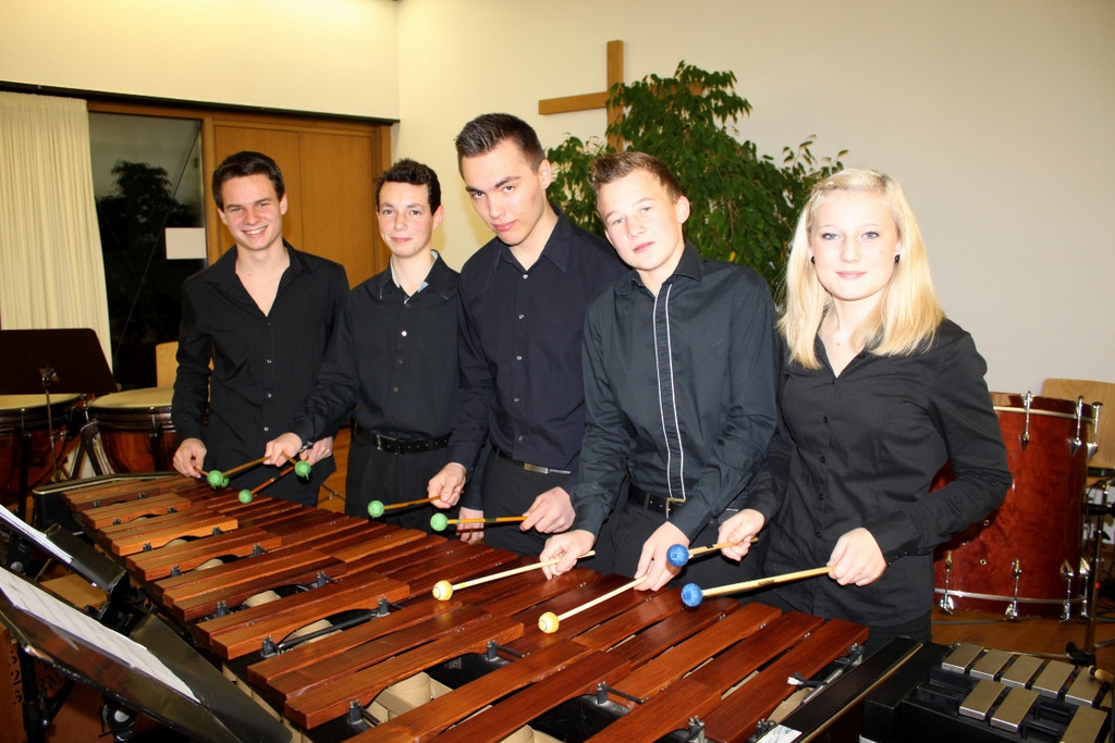 MSL Percussion Night 2012 _47__jpg-1352621323