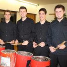 MSL Percussion Night 2012 _48__jpg-1352621327