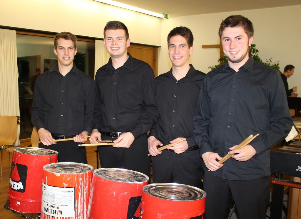 MSL Percussion Night 2012 _48__jpg-1352621327