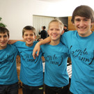 MSL Percussion Night 2012 _51__jpg-1352621339