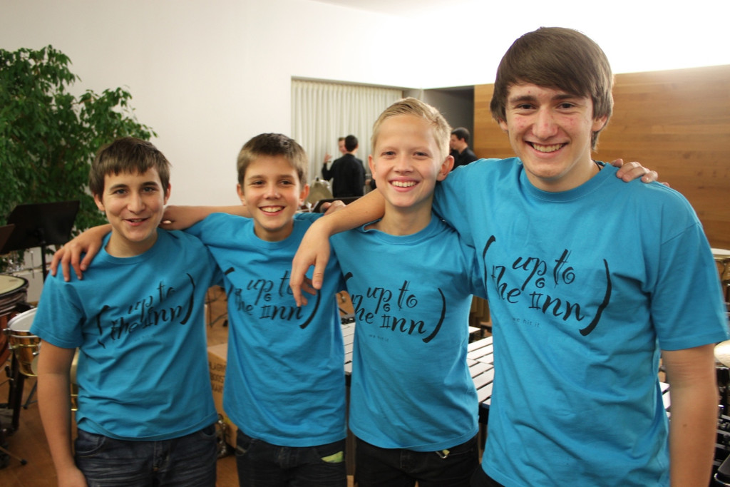 MSL Percussion Night 2012 _51__jpg-1352621339