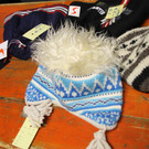 IMG_3959_JPG-1352622496