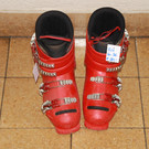 IMG_3960_JPG-1352622537