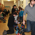 IMG_3961_JPG-1352622583