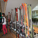 IMG_3962_JPG-1352622632