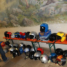 IMG_3964_JPG-1352622727