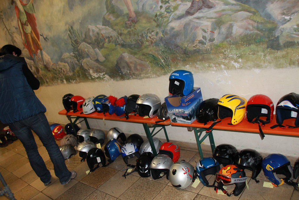 IMG_3964_JPG-1352622727