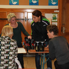IMG_3965_JPG-1352622767