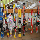 IMG_3968_JPG-1352622900