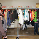 IMG_3969_JPG-1352622946