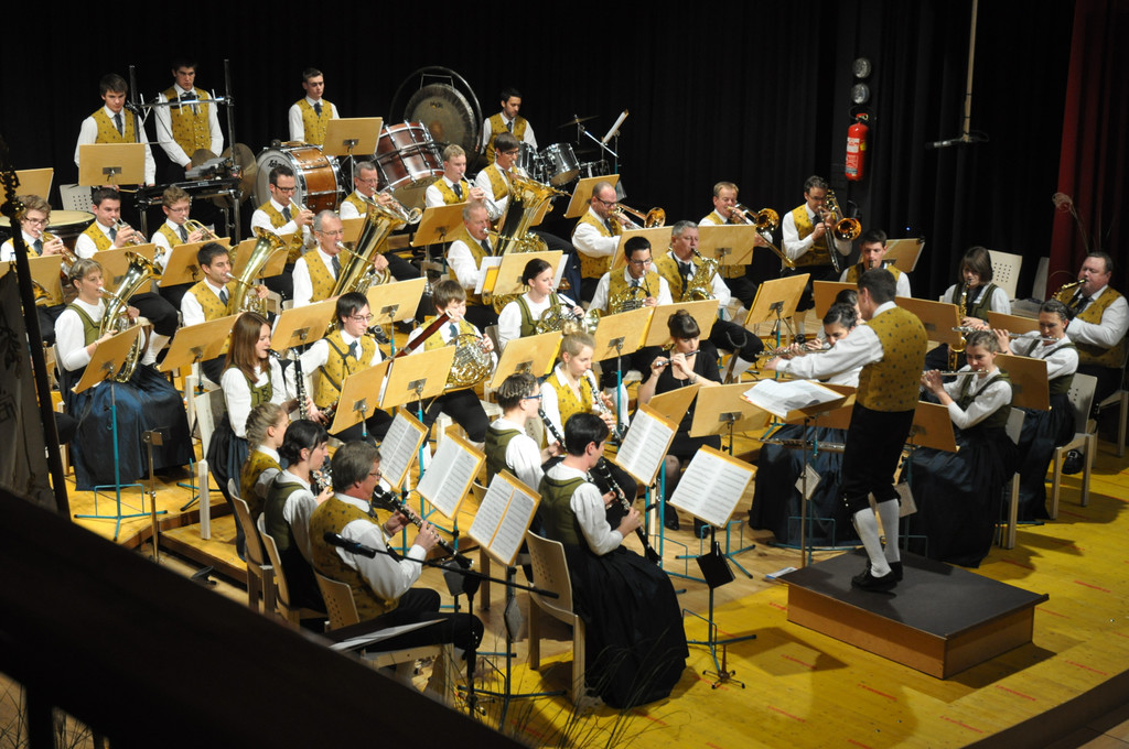 DSC_0050_JPG-1352622044