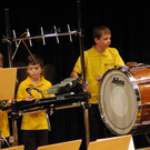 DSC_7319_JPG-1352622075