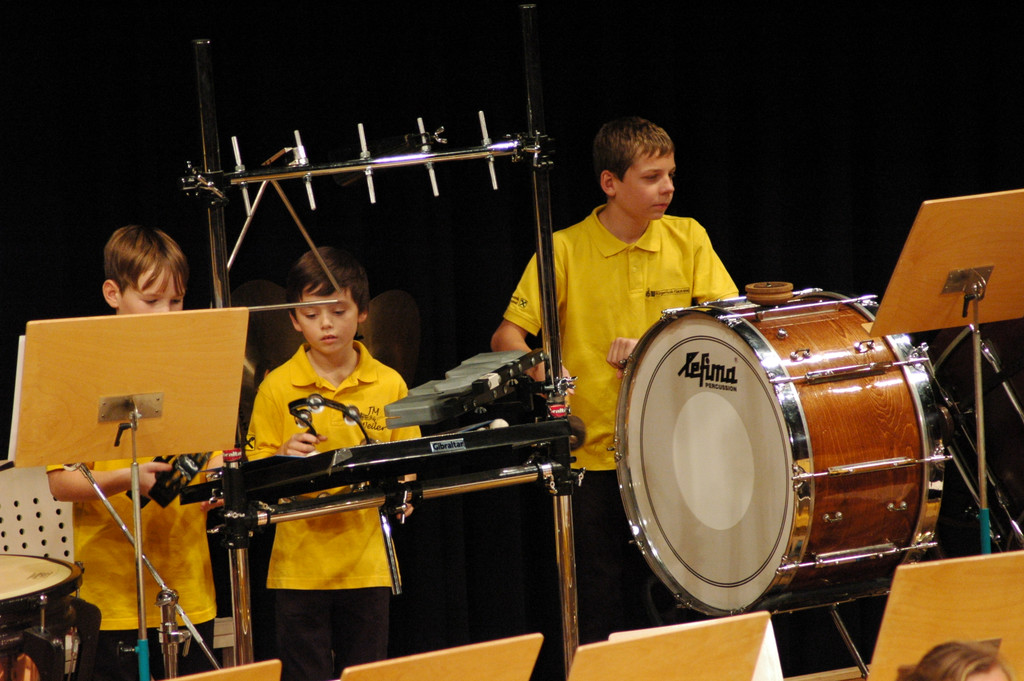 DSC_7319_JPG-1352622075