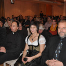 DSC_0019 - Kopie_JPG-1352622168