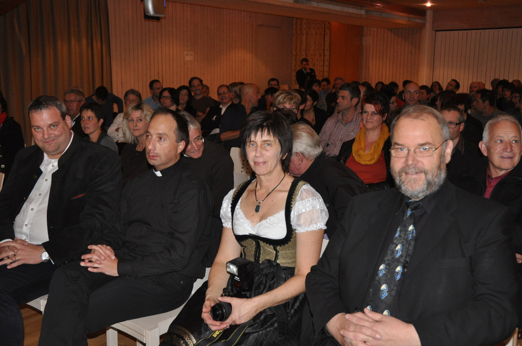 DSC_0019 - Kopie_JPG-1352622168