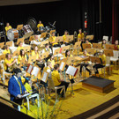 DSC_0026 - Kopie_JPG-1352622238