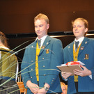 DSC_0037 - Kopie_JPG-1352622274
