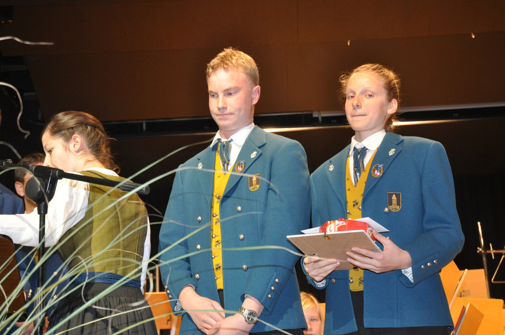 DSC_0037 - Kopie_JPG-1352622274