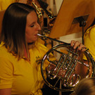 DSC_7317_JPG-1352622430