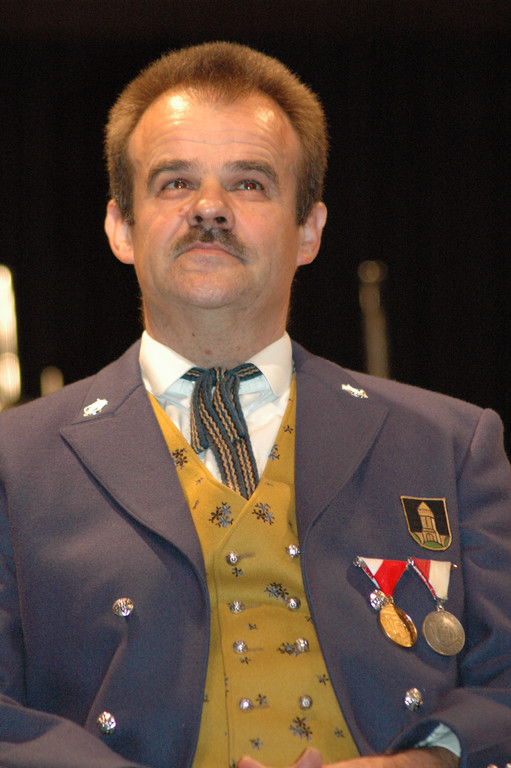 DSC_7364_JPG-1352622491