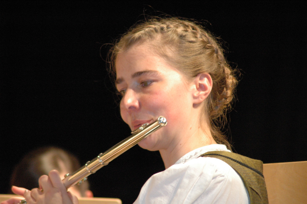 DSC_7379_JPG-1352622508