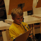 DSC_7321_JPG-1352622712