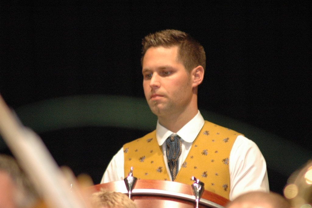 DSC_7347_JPG-1352622768