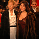DSC_0251.JPG