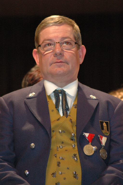 DSC_7365_JPG-1352622817