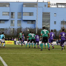 Austria Salzburg - St. Johann