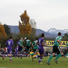 normal_10112012fmt_austriasalzburgvsstjohann_mw_002.JPG