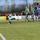 normal_10112012fmt_austriasalzburgvsstjohann_mw_003.JPG