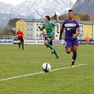 normal_10112012fmt_austriasalzburgvsstjohann_mw_005.JPG