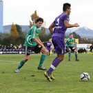 normal_10112012fmt_austriasalzburgvsstjohann_mw_006.JPG