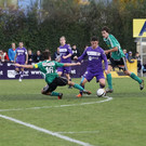 normal_10112012fmt_austriasalzburgvsstjohann_mw_009.JPG